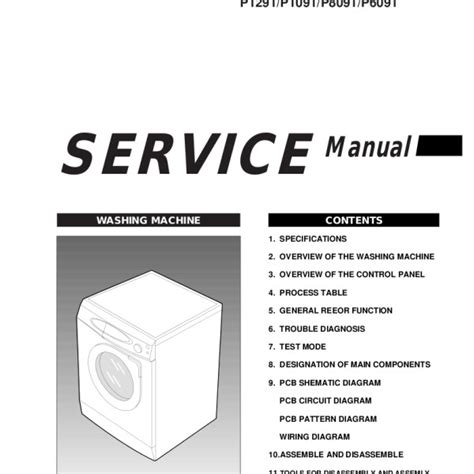 samsung add wash manual.